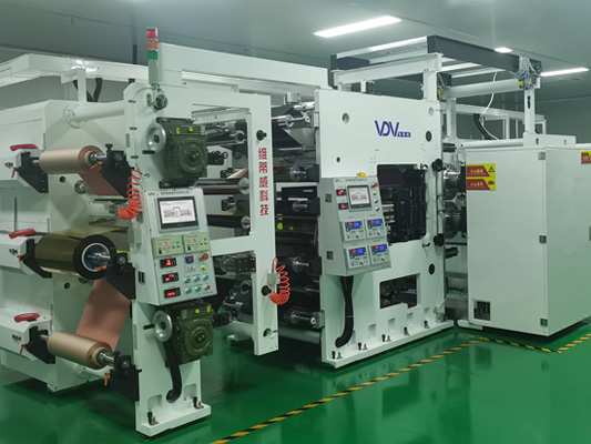 設(shè)備實(shí)物